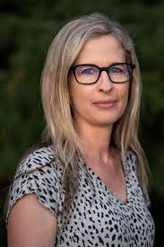 CameraTalk August 2024 by Photographic Society of New Zealand