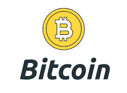 The storages come in web, desktop, mobile. Best 4 Free Cryptocurrency Wallets Picks In 2021 G2