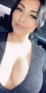 Latina hot MILF shows me her love - Baby_Dream@123 - Medium