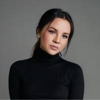 70+ "Piotrowski" profiles