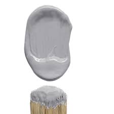 Frenchic furniture paint has a network of retailers that carry our products if you're looking to purchase locally. Frenchic Paint Asia Posts Facebook