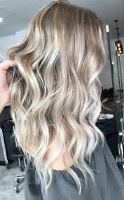 Image Result For Beige Blonde Long Hair Beige Blonde Hair Hair Styles Blonde Hair Color