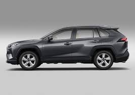 Toyota rav4 راف فور 2021 فل كامل. Striveme Ø±Ø§Ù ÙÙØ± 2021 ÙÙØ§ØµÙØ§ØªÙØ§ ÙØ§Ø³Ø¹Ø§Ø±ÙØ§ Ø¨Ø§ÙÙÙÙØª