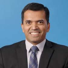 I'm happy to share that I'm starting a new position as APIC of Technology,  Innovation and Performance Improvement, Kaiser Central Valley at The  Permanente Medical Group, Inc.!