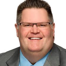 Charlottesville Top 10 Accident And Injury Attorneys