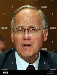 Douglas r hi-res stock photography and images