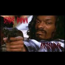 Listen to DGAF Ft. Nova (Prod. By Haj) by JwilThaRealest in #Tharealest  *New 2014 Mixtape* playlist online for free