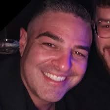 bluestargloballogistics #qanda #logistics #supplychain #freightforwarding  #shipping #airfreight #seafreight #transport