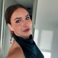 1500+ "Madeleine" profiles