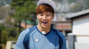 Kekeke, balas kim jong kook di kolom komentar. Kim Jong Kook Buka Bukaan Soal Kekhawatirannya Di Running Man