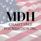 Welcome Reception & 10th Anniversary Party — MDH event image