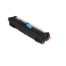 Google has many special features to help you find exactly what you're looking for. Minolta Pagepro 1350w Promotions