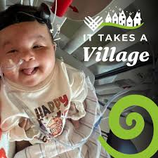 Fanconi Cancer Foundation