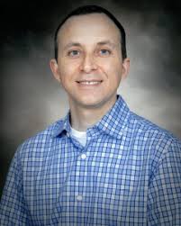 Nuestra Clinica del Valle San Juan Pharmacy