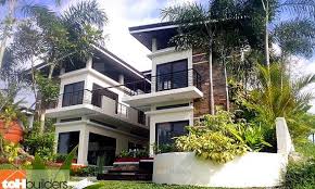 We did not find results for: Top Architectural Services In Philippines List Of Architectural Services Philippines