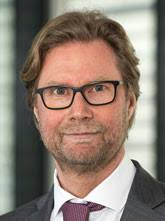 Die länderkammer legte keinen einspruch gegen die änderung des infektionsschutzgesetzes ein, wie präsident reiner. Bundesrat Mitglieder