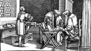 How did doctors perform surgery before ...