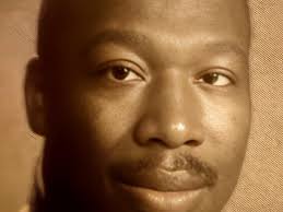 Mr. Larry "Coach Smiley" Allen Jones Sr.'s Obituary