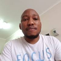 20+ "Alex Dube" profiles