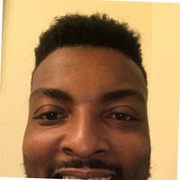 20+ "Offlee" profiles