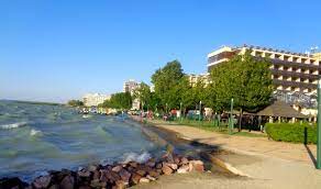 We did not find results for: Ubersicht Uber Den Partyort Siofok Am Plattensee In Ungarn