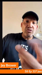 Team Crate Wins Big: Jadon Anglade and Chris Galarza Lead to Victory