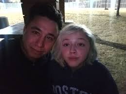 Park «Apache Park», reviews and photos, 8633 W John Cabot Rd, Peoria, AZ  85382,