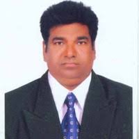 Sreenivasa Rao Dasari‏