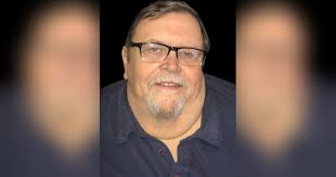 Obituary for Joe Perry Collier