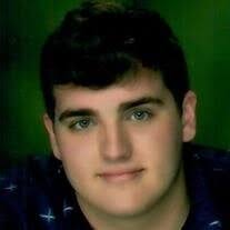 Nicholas Friedrich Gerber Obituary