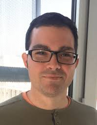 Computer Security Threats