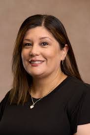 Natasha Miranda's Instagram, Twitter & Facebook