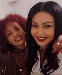 Helen Meles (@helen_meles_official) • Instagram photos and videos