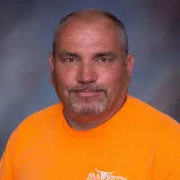 Maverick Environmental Equipment