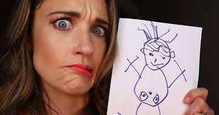 Meet the influencer whose mum put her