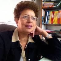 Halima Salim Email & Phone Number