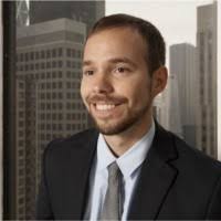 Geoff Wilson Email & Phone Number