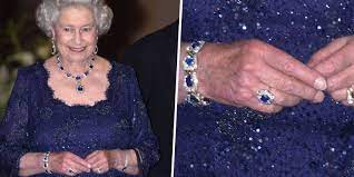 The 6 Royal Rings Prince Harry Could Propose To Meghan Markle With Royal Rings Royal Rings Queens Meghan Markle Engagement Ring