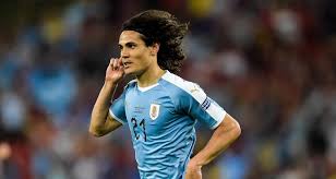 Making the game even more appealing is that it features two of. Copa America Le Programme Des Quarts De Finale