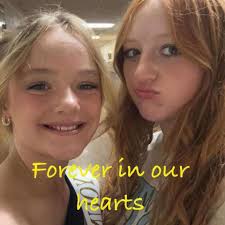 From a follower “Hey James, this has nothing to do about weather but Spring  Garden could use some prayers after losing two young girls yesterday  afternoon after a collision with a lot