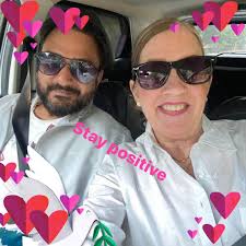 Can the admin please remove members who are here to hate the show. They  don't deserve to be a member, they can create a separate group where they  can hate all they