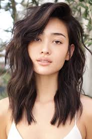 We did not find results for: The Most Flattering 50 Haircuts For Square Faces Lovehairstyles Com