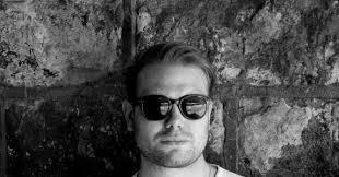 Daniel Bartha Graphic Designer