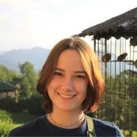 1100+ perfiles de «Jose Mendez»