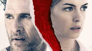 Serenity Blu-ray Review