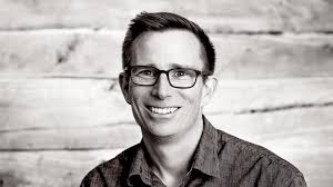 Taco John's hires Kevin Flaherty as new CMO