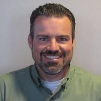 Dan Logue Email & Phone Number