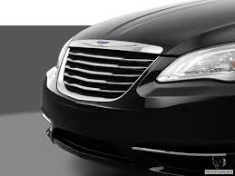 Image result for True Blue 2014 200