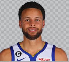 Don't scroll past without saying thank you to Stephen Curry : r/warriors