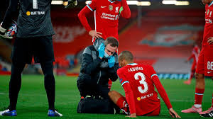 Fabinho is a portuguese given name, a diminutive form of the portuguese name little fábio. ÙØ§Ø¨ÙŠÙ†ÙŠÙˆ ÙŠØ²ÙŠØ¯ Ù…Ø´Ø§ÙƒÙ„ Ù„ÙŠÙØ±Ø¨ÙˆÙ„ Ø§Ù„Ø¯ÙØ§Ø¹ÙŠØ©